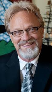 The St. Louis Unitarian