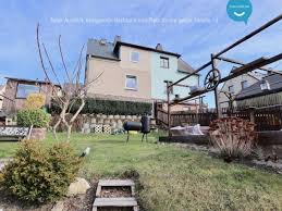 Maybe you would like to learn more about one of these? Haus Garten Auerbach Hauser In Auerbach Mitula Immobilien