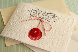 Create your own christmas cards now. Diy Christmas Card Ideas Holidappy