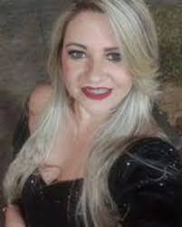 Aline Ari Santos (@alinefisiorocha) • Instagram photos and videos