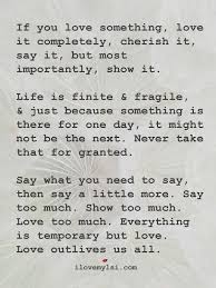 Synonyms (other words) for something to her & antonyms (opposite meaning) for something to her. Love Quotes For Him For Her If You Love Something Love It Completely Cherish It Say It But Most Importan Quotes Daily Leading Quotes Magazine Database We Provide