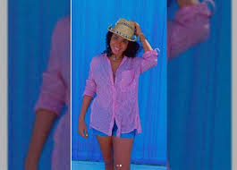 رامز عقله طار الموسم الأول الحلقة الخامسة والعشرون. Ø´Ø§Ù‡Ø¯ ÙƒÙŠÙ Ø§Ø­ØªÙÙ„Øª Ù†Ø³Ø±ÙŠÙ† Ø£Ù…ÙŠÙ† Ø¨Ø¹ÙŠØ¯ Ù…ÙŠÙ„Ø§Ø¯ Ø§Ø¨Ù†ØªÙ‡Ø§ Ø§Ù„Ù…ØµØ±ÙŠ Ø§Ù„ÙŠÙˆÙ…