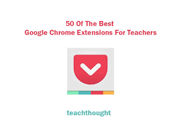 Aug 21, 2020 · only teachers of public and private schools that have transitioned to google classroom and are using the paid services will be able to use google classroom to create a meet link. 50 Of The Best Google Chrome Extensions For Teachers
