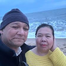 Red velvet brownie sandwich cookies recipe