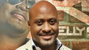 Riquinho pagava mil dólares a novos talentos”, Kelly Silva