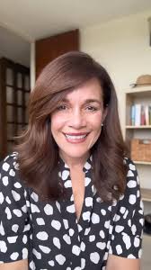 Si vendes una propiedad en Puerto Rico y ya no eres residente de la isla te  podría aplicar una retención., Aquí te explicamos., Orientarte con un CPA,  Contador o Experto en Contribuciones te ayudará ...