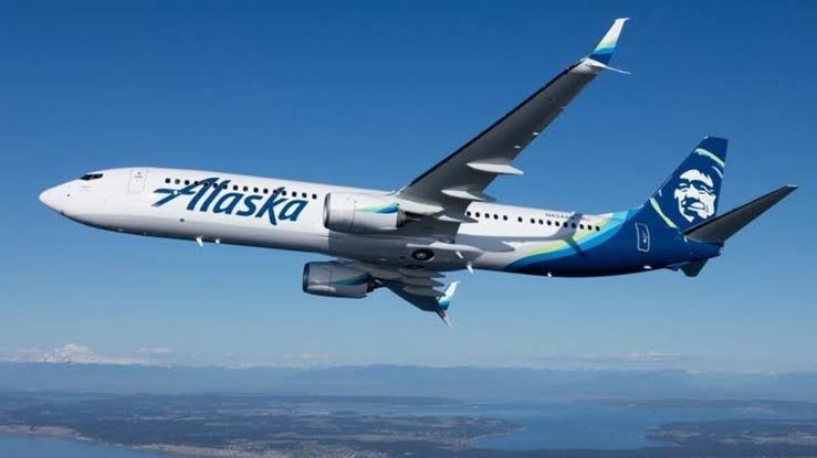Seattle-bound Alaska Airlines Flight Declares Emergency, Returns to Rome: A Detailed Analysis