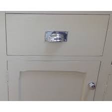 Check spelling or type a new query. Croft 1823 Cast Drawer Cup Handles In Chrome Or Nickel Finishes From Cheshire Hardware Door Handles Door Accessories Cheshire Hardware