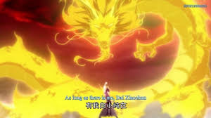 Check spelling or type a new query. Stream Chinese Anime Donghua English Sub