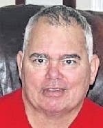 Michael McCumber Obituary (2021)