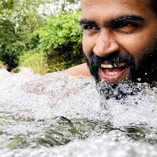 John Stains Peter😊😊 (@johnstainspeter) • Instagram photos and videos