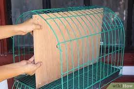 Posted on 01/14/2019 by ben honen — leave a reply. How To Make A Crate Divider 14 Steps With Pictures Wikihow