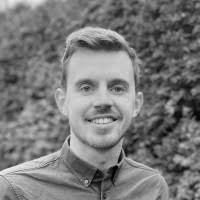 Alex Stoddart Email & Phone Number