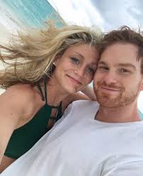 Wives and Girlfriends of NHL players