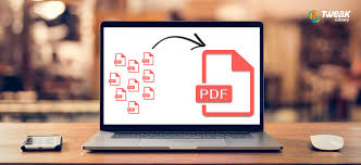 Pdf comments · pdf notes · pdf corrections · pdf highlighting How To Merge Pdf Files Online For Free
