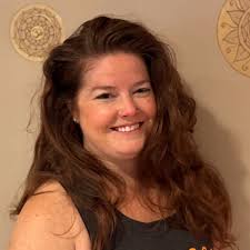 Team — Pure Yoga Pilates Studio