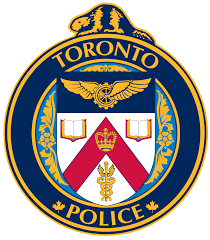 Toronto Police Service Wikipedia