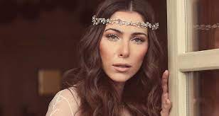 تابعوا مسلسل تانغو على رؤيا. Ø¯Ø§Ù†ÙŠÙŠÙ„Ø§ Ø±Ø­Ù…Ø© ØªÙƒØ´Ù Ø­Ù‚ÙŠÙ‚Ø© ØªÙ‚Ø¯ÙŠÙ… Ø¬Ø²Ø¡ Ø«Ø§Ù† Ù…Ù† Ù…Ø³Ù„Ø³Ù„ ØªØ§Ù†ØºÙˆ Bitajarod Online Magazine