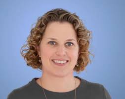 RIF & BE Literacy Month