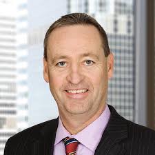 Breakthrough evaluation