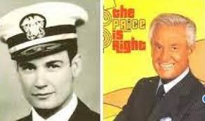 Bob Barker, the iconic host of “The Price Is Right” for nearly 50 years,  died Saturday, August 26 at the age of 99. Alongside his long television  career, Barker was a U.S.