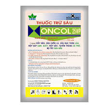 Oncol 25WP