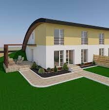 Vanzari, inchirieri si cereri imobiliare particulari. Duplex Direct De La Proprietar Home Facebook