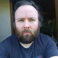 Thomas Christopher King (@thomaschristopherking) • Threads, Say more