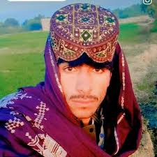 Rahid Khan (@rahid.khan9960)