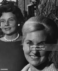 807 Crossman Stock Photos, High-Res Pictures, and Images