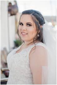 Jaime and Rachel's Clifton Morenci Wedding