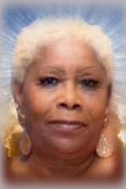 Minister Janice Thresehline Bowie Obituary in Tyler at Community Funeral  Home of Tyler