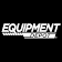 Equipment Depot logo