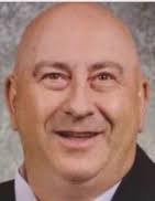 The Tribune Democrat