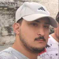 50+ "Ronald Regalado" profiles