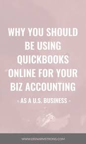 Look No Further Here S A Side By Side Comparison Review Of Quickbooks Online Xero Freshbooks Bookkeep Bookkeeping Software Business Finance Bookkeeping