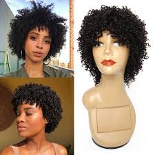 Have you heard about this hairstyle before? Short Hairstyles Curls Sales On Christmas 2020 Buy Cheap In Bulk From China Suppliers With Coupon Dhgate Com