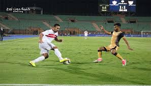 إقيمت مباراة نادي الانتاج الحربي ضد نادي الزمالك اليوم على ملعب السلام وي الأهلي معقل نادي الانتاج الحربي بدون جماهير. Ø¨Ø¹Ø¯ ØªØªÙˆÙŠØ¬Ù‡ Ø¨Ù„Ù‚Ø¨ Ø§Ù„ÙƒÙˆÙ†ÙØ¯Ø±Ø§Ù„ÙŠØ© Ø§Ù„Ø¥ÙØ±ÙŠÙ‚ÙŠØ© Ø§Ø¹Ø±Ù Ù…ÙˆØ¹Ø¯ Ù…Ø¨Ø§Ø±Ø§Ø© Ø§Ù„Ø²Ù…Ø§Ù„Ùƒ ÙˆØ§Ù„Ø§Ù†ØªØ§Ø¬ Ø§Ù„Ø­Ø±Ø¨ÙŠ Ø§Ù„ÙŠÙˆÙ… Ø§Ù„Ø®Ù…ÙŠØ³ 30 5 2019 ÙƒÙ„Ù…Ø© Ø¯ÙˆØª Ø£ÙˆØ±Ø¬