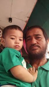 Pelakon filem Mohabbatein, Shamita Shetty 😘 Dahulu dan sekarang 🤩🤩