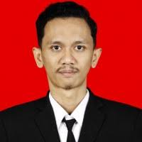 30+ "Kevin Syahputra" profiles