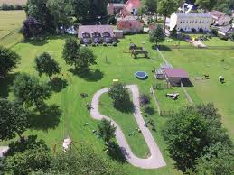 Katharinenhof Ferien Katharinenhof Fehmarn