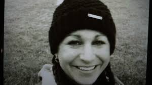 Fundraiser by Nicole Crockford : Brain surgery