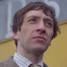 The Avengers : Series 5 : A Funny Thing Happened On The Way To The Station  : trivia