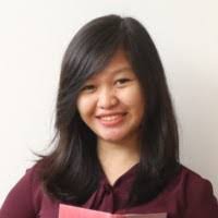 Tommy Alfonso's Instagram, Twitter & Facebook