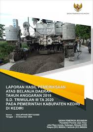 Sma negeri 5 palu 3. Bpk Perwakilan Provinsi Jawa Timur Situs Web Resmi Bpk Perwakilan Provinsi Jawa Timur