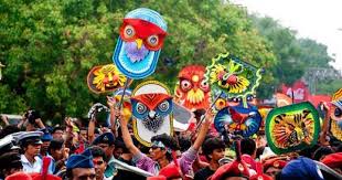 ব ল নববর ষ র ইত কথ ও ইত হ স ব ড স জ শন Bengali New Year Bengali Culture Cool Photos