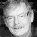 2nd Battalion, The Royal Welsh Fusiliers photograph