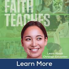 Dr. David Balik (@DBalik)