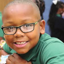 THANK YOU SPONSORS! The Knights Circle 2021