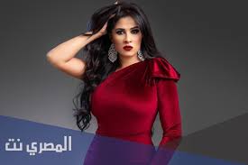 وكانت أوصت دلال عبد العزيز قبل رحيلها بأن تُدفن بجوار حبيب عمرها وزوجها الكوميديان الراحل سمير غانم. Ù…Ù† Ù‡ÙŠ ÙŠØ§Ø³Ù…ÙŠÙ† Ø¹Ø¨Ø¯ Ø§Ù„Ø¹Ø²ÙŠØ² ÙˆÙŠÙƒÙŠØ¨ÙŠØ¯ÙŠØ§ Ø§Ù„Ù…ØµØ±ÙŠ Ù†Øª